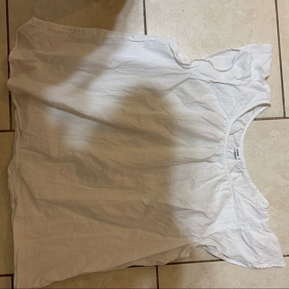 Top - Picture 2 of 8